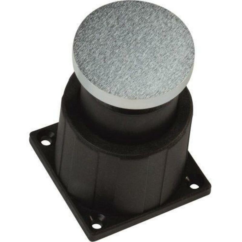 ANKERPLAAT                  MAT              DORMA