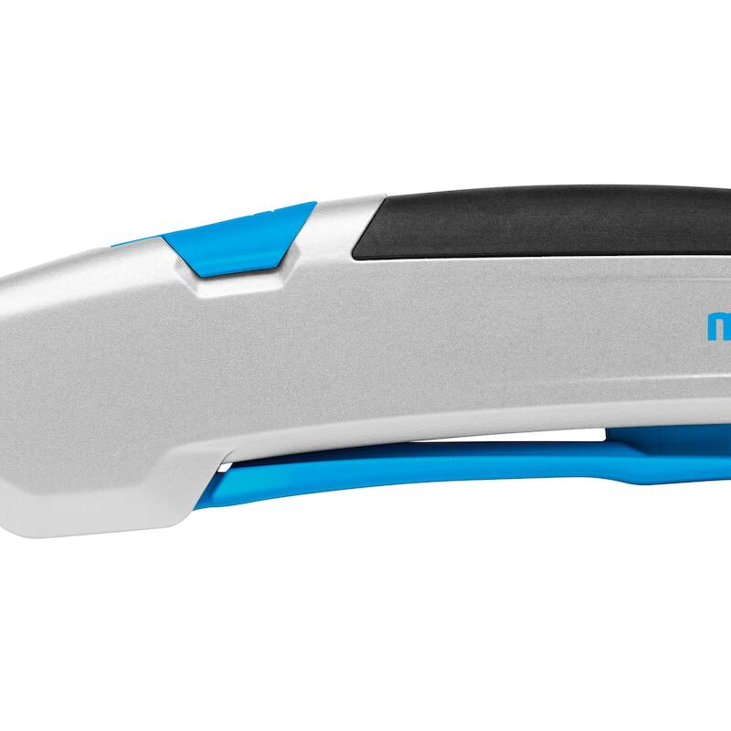 COUTEAUX SÉCUR.SECUPRO 625  625001.02       MARTOR