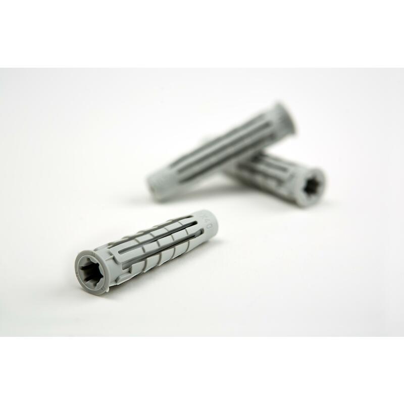 ACTION CHEV.PRO-6 6X30(1000PC)695879 5 FORÊTS/COF.