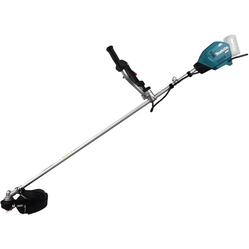 ACCU-GRASTRIMMER 40V/BODY   UR006GZ06       MAKITA