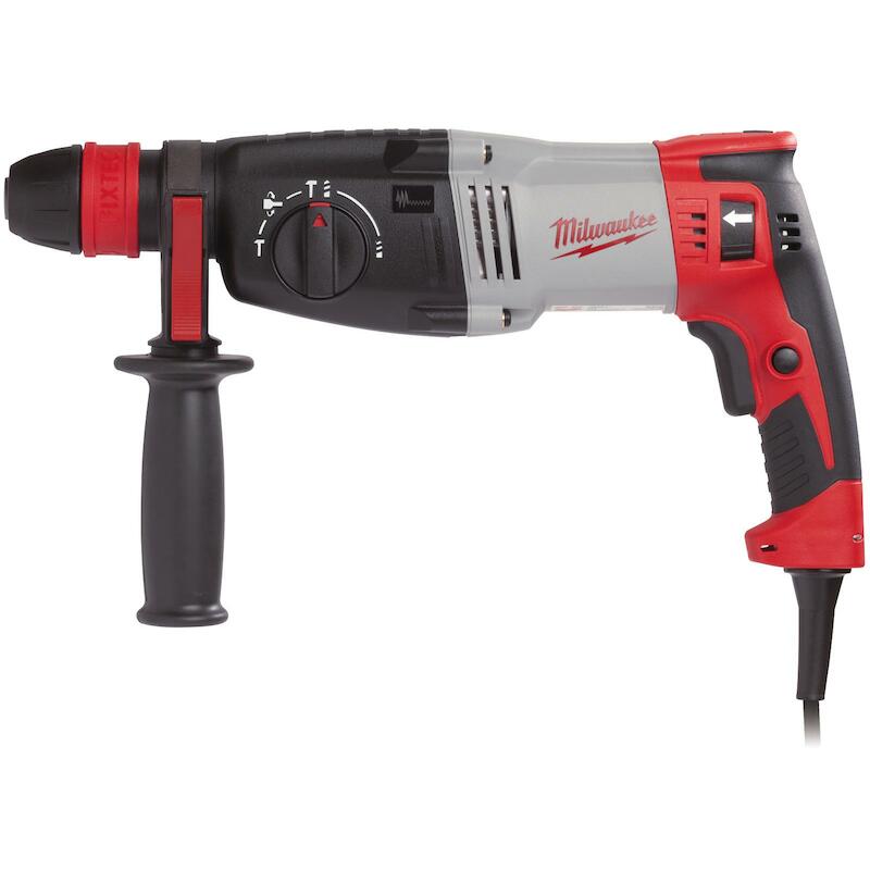 MARTEAU COMBINE 1030W       PH 30 POWER X(COFF)MIL