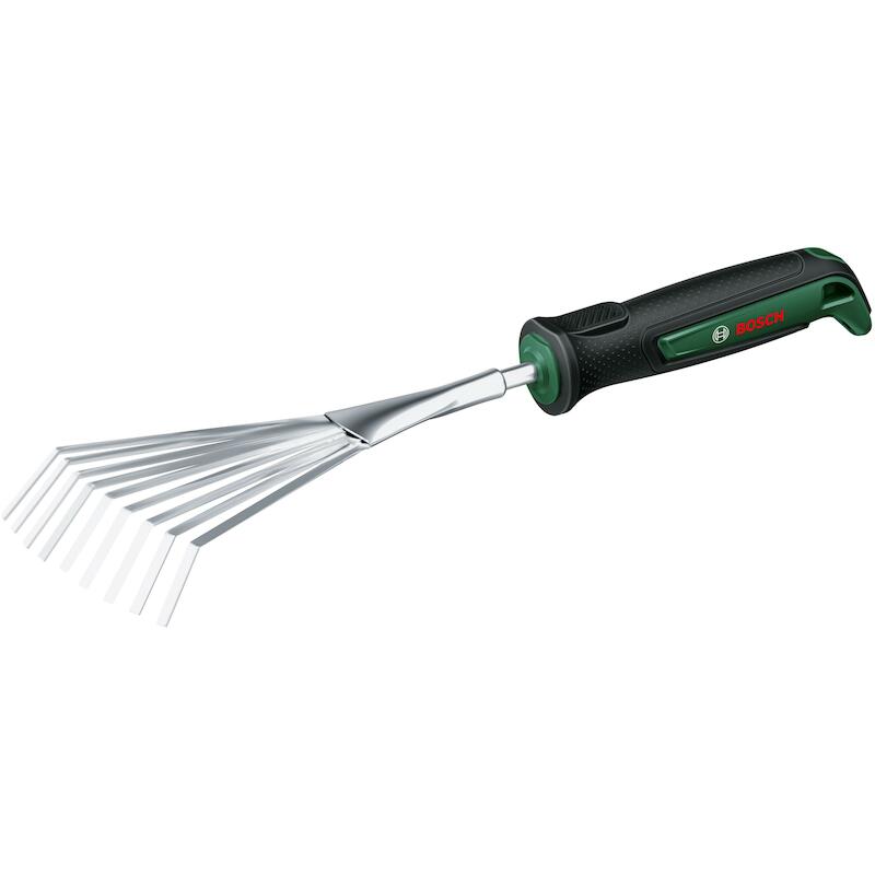 BALAI À GAZON 120MM         06008B5600       BOSCH