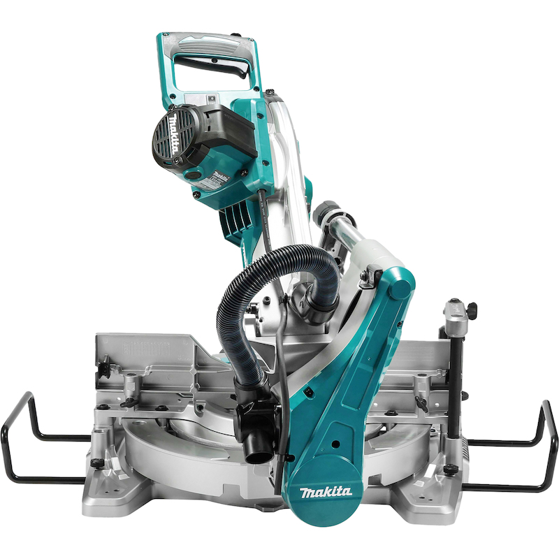 AFKORTZAAG 1510W/260MM      LS1019L         MAKITA