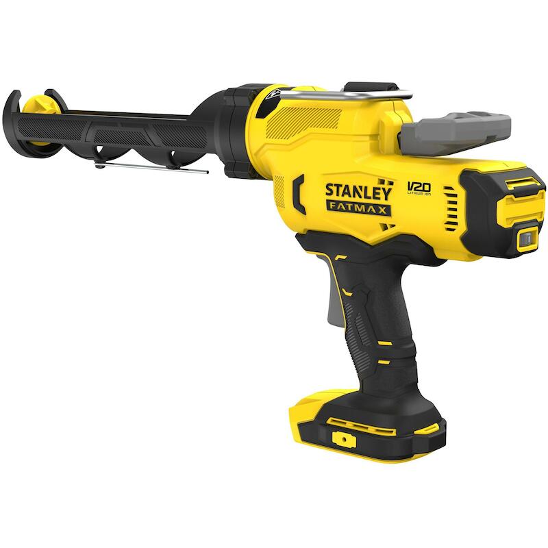 PISTOLET/ACCU 18V/BODY      SFMCE600B      STANLEY