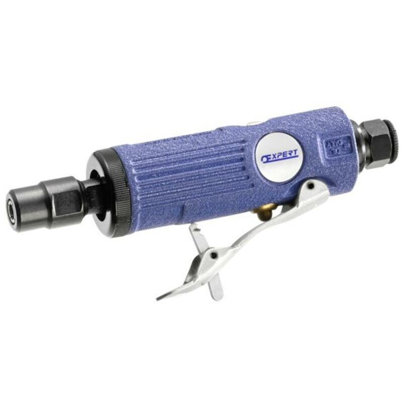 MEULEUSE S/TIGE PNEUM.300W  E230502 DROIT   EXPERT