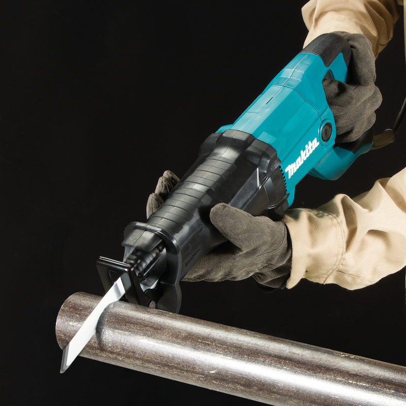 RECIPROZAAG - JR3051TK - MAKITA