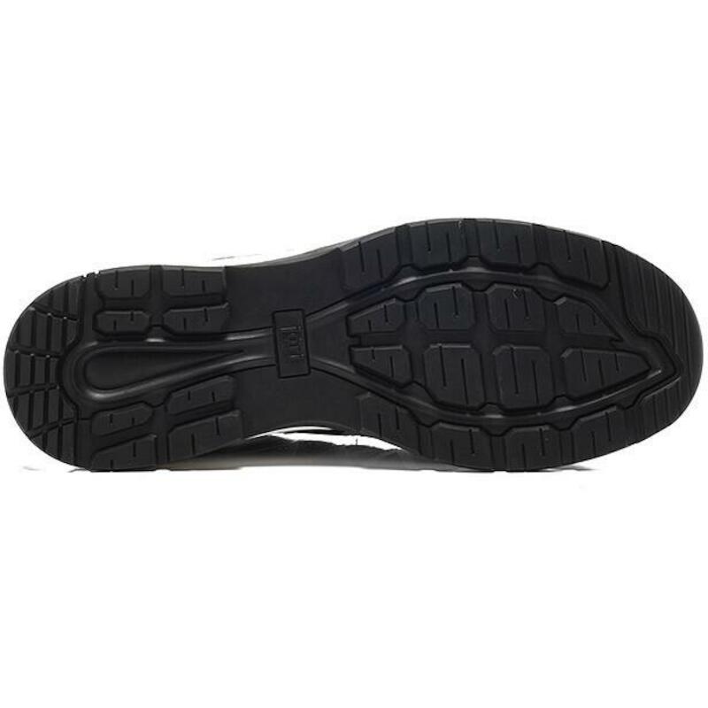 CHAUSS.ESD BAS S1P NOIR     JO_SWIFT AIR   36 JORI