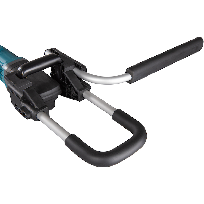 GRONDBOOR XGT® - DG002GZ - MAKITA