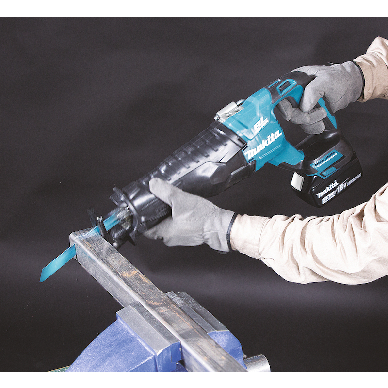 SCIE SABRE LXT - DJR187ZK - MAKITA