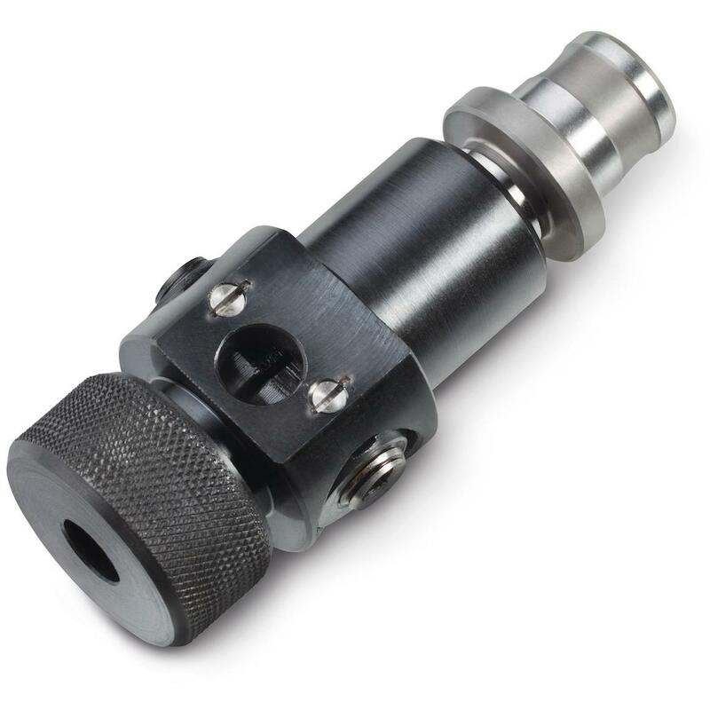 MANDRIN À MORS 2,8-9MM      63206018010       FEIN