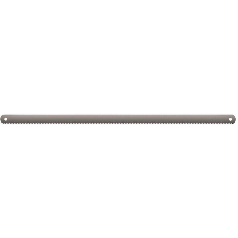 LAME DE SCIE 150MM          6936 (5PCS)  TENGTOOLS
