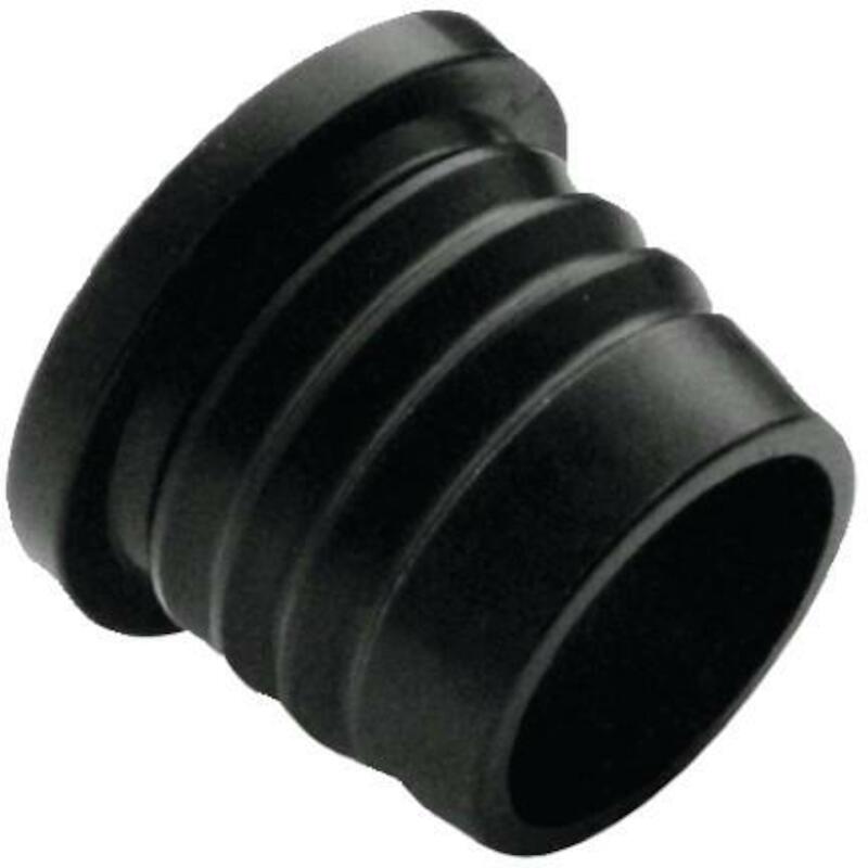ADAPTER STOFAFZUIG.21/25MM  417408-5 BO4555 MAKITA