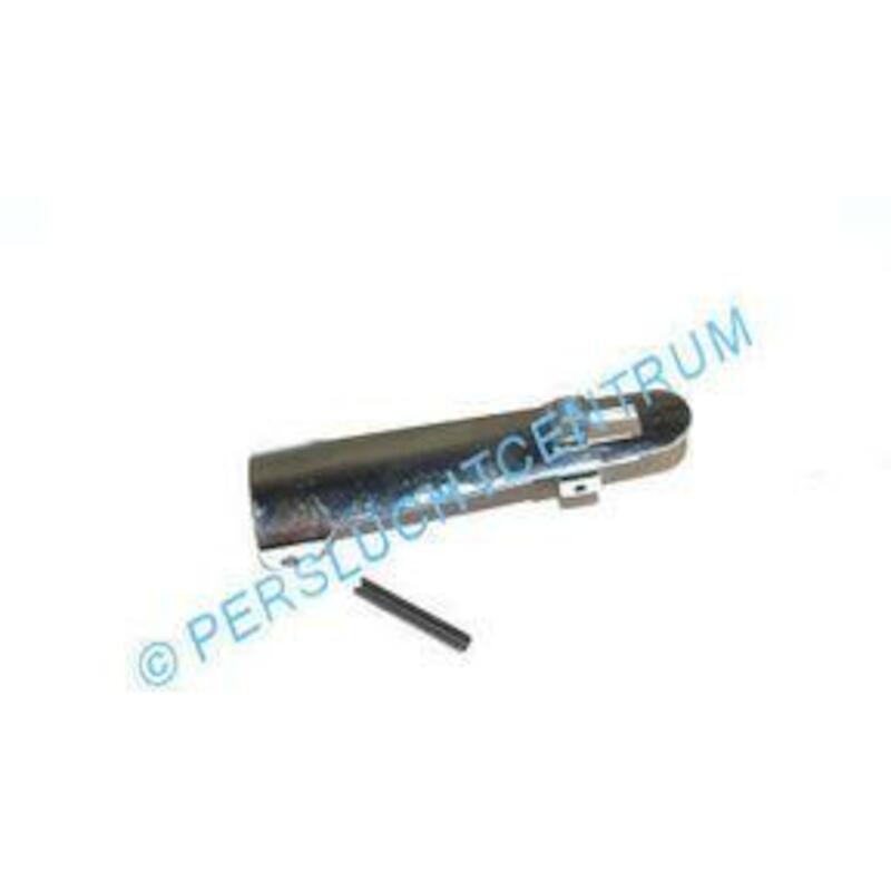 80134950 308A-A400 LEVIER DE COMMANDE
