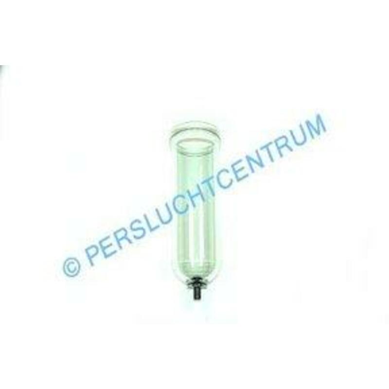BEKER                       GRP-95-089      PARKER