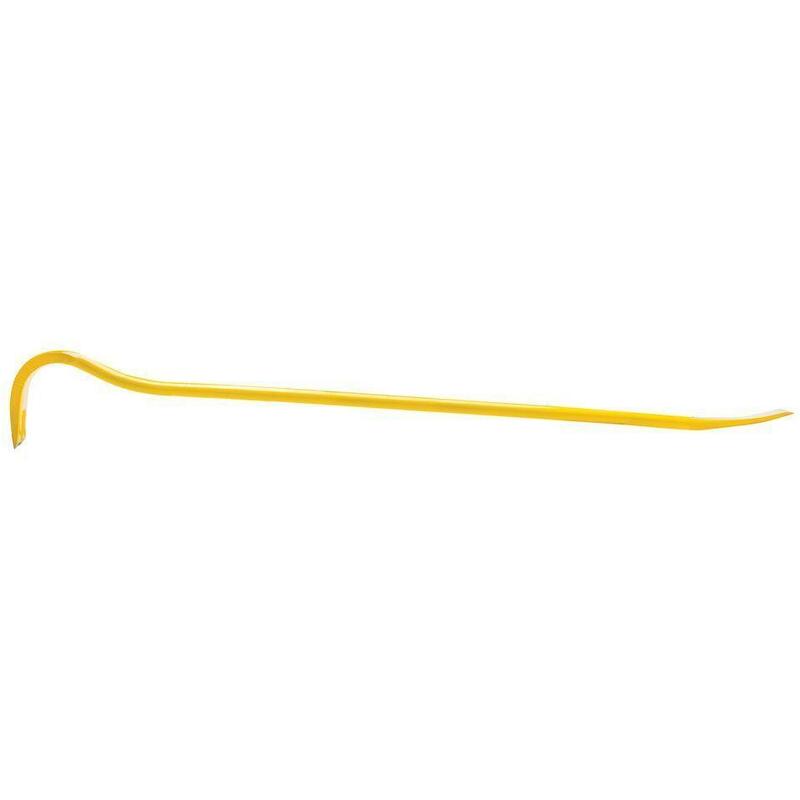 PIED DE BICHE FATMAX        1-55-521 1000MM STANLE