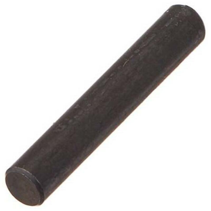 PEN VOOR HIELBEK            E12+E14 - 2"