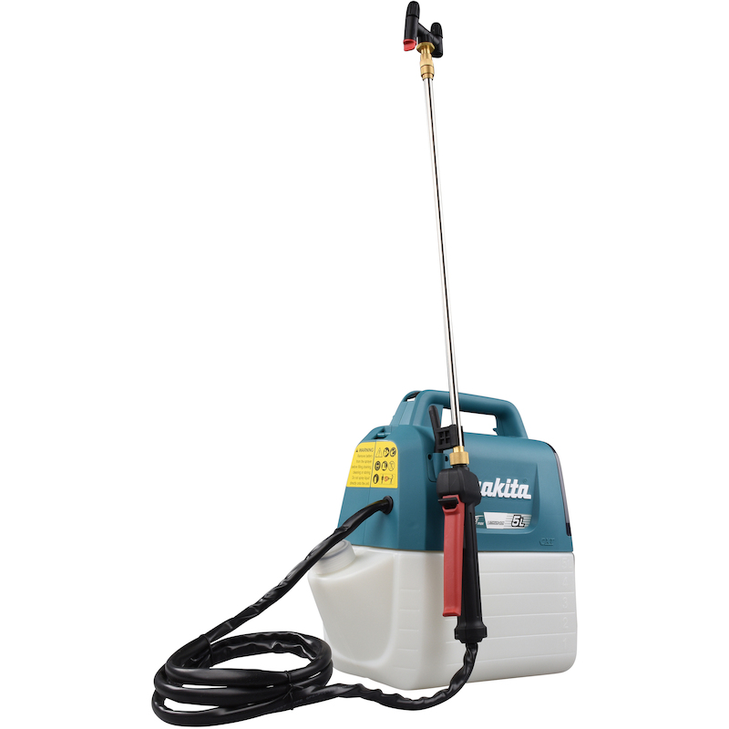ACCUSPROEIER CXT® - US053DZ - MAKITA