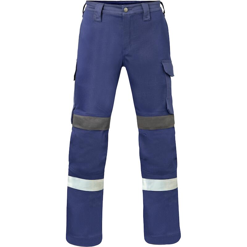 PANTALON FR ARC AS FORCE+   80396         53 HAVEP