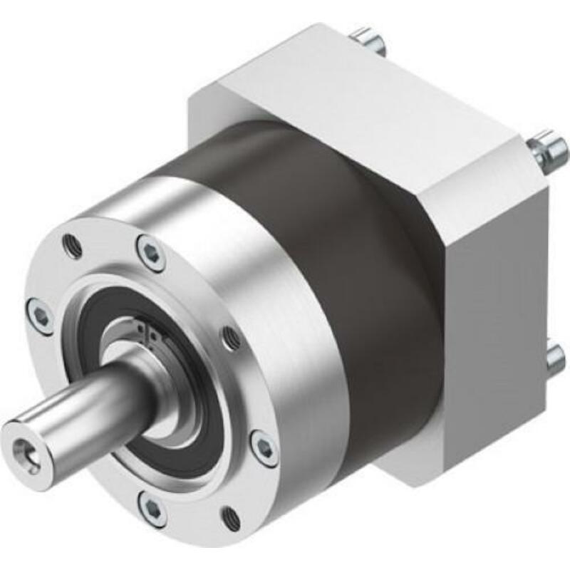 GEAR UNIT EMGA-120-P-G3-SAS-100 (552196) FESTO