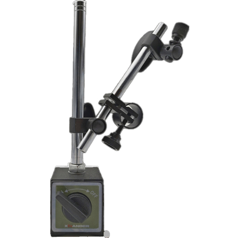MEETKLOKHOUDER MAGNETISCH   71890368       XHANDER
