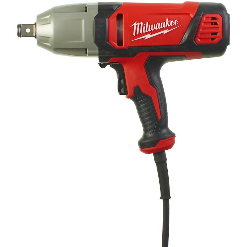 SLAGMOERSLEUTEL 725W - 3/4" IPWE 520 R   MILWAUKEE