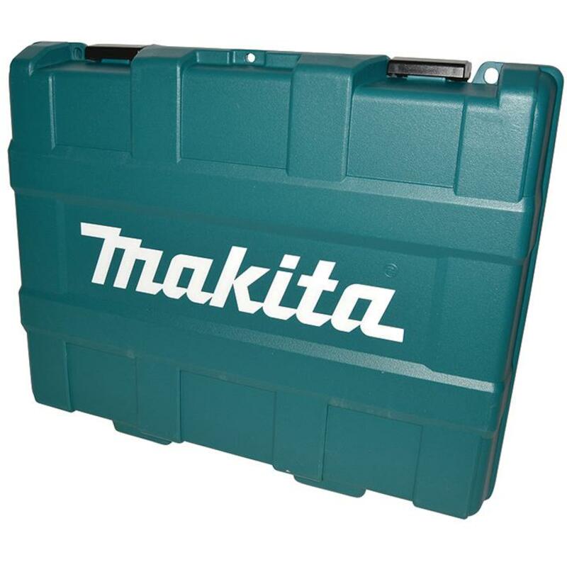 ÉTUI DE TRANSPORT EN PLASTIQUE - 821568-1 - MAKITA