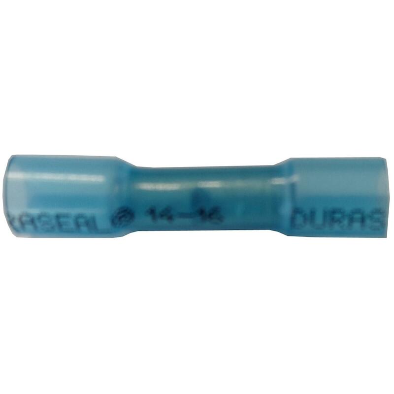 COSSES BLEU 1,5-2,5MM²      D406.0002
