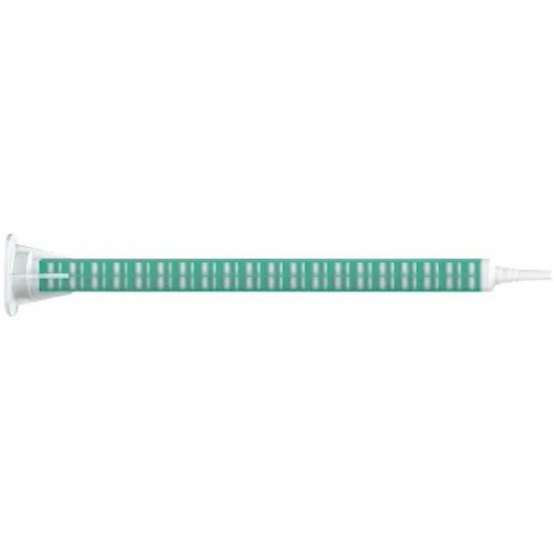 MÉLANGEUR CARRÉ 50ML        2900614  (12ST)LOCTITE