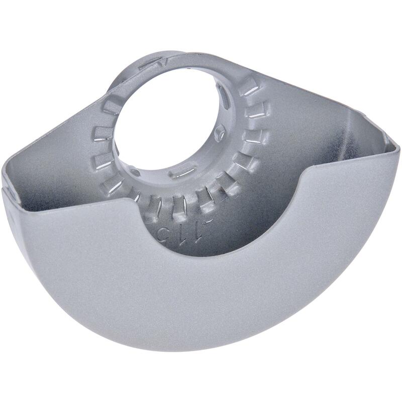 BESCHERMKAP SLIJPMACH.115MM 2608000680 GWS   BOSCH