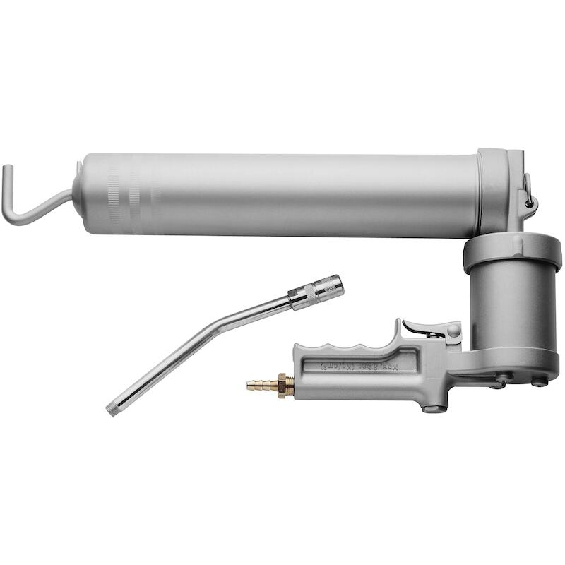 PNEUMATISCH VETPISTOOL      379A - 500ML     FACOM