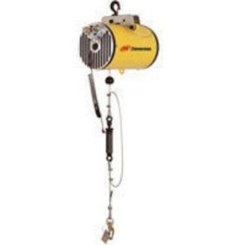 15964505 BW020120HM EQUILIBREUR PNEUM
