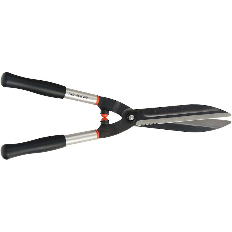 CISAILLE HAIE 10MM-570MM    P51-SL           BAHCO