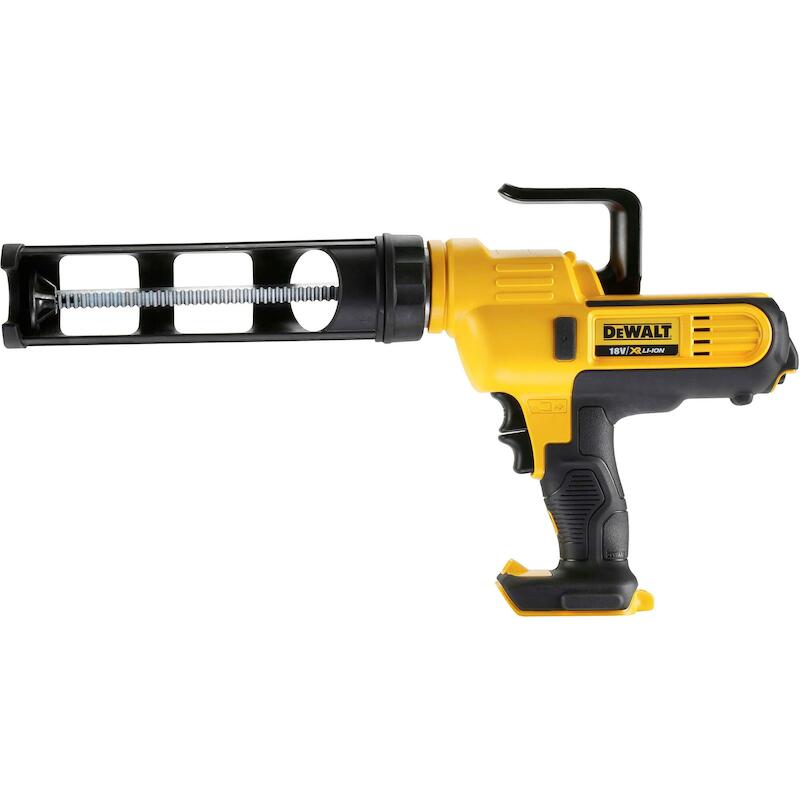 PISTOLET/ACCU 18V/BODY      DCE560N-XJ      DEWALT