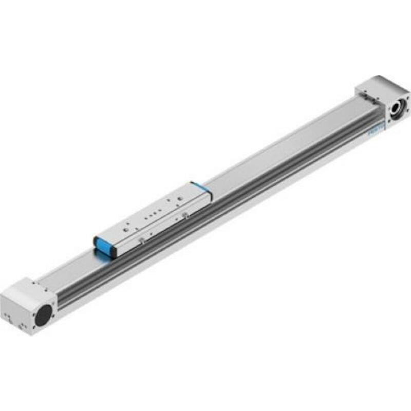 TANDRIEMAS ELGA-TB-KF-70-500-0H (8041853) FESTO