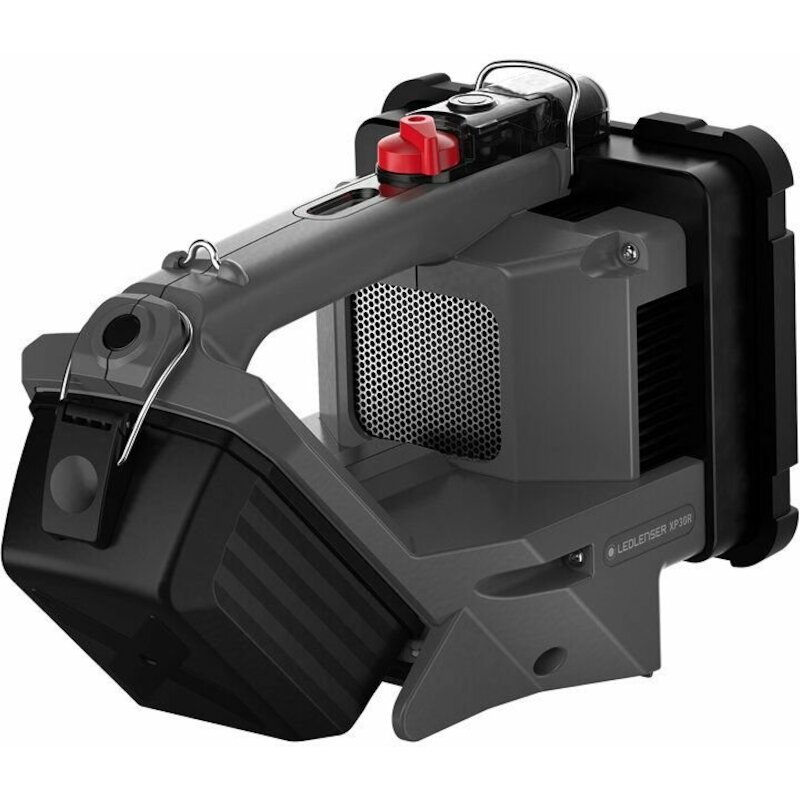 PROJECTEUR 32000LM 2KM      XP30R        LEDLENSER