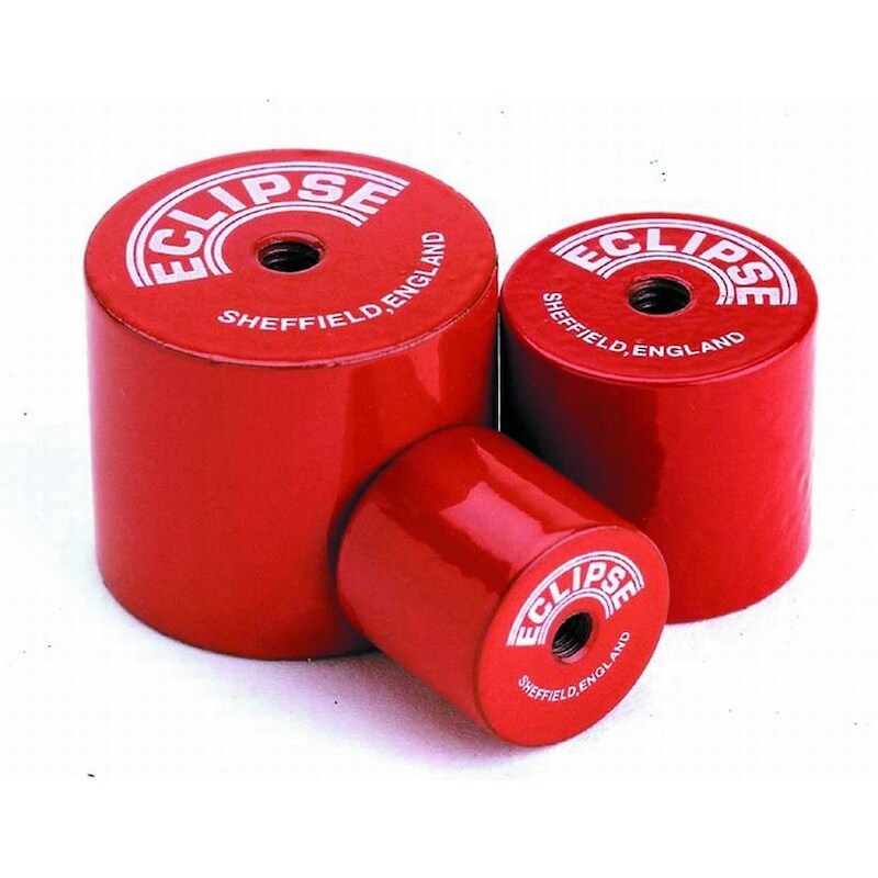 POTMAGNEET                  834 - M6X35X30