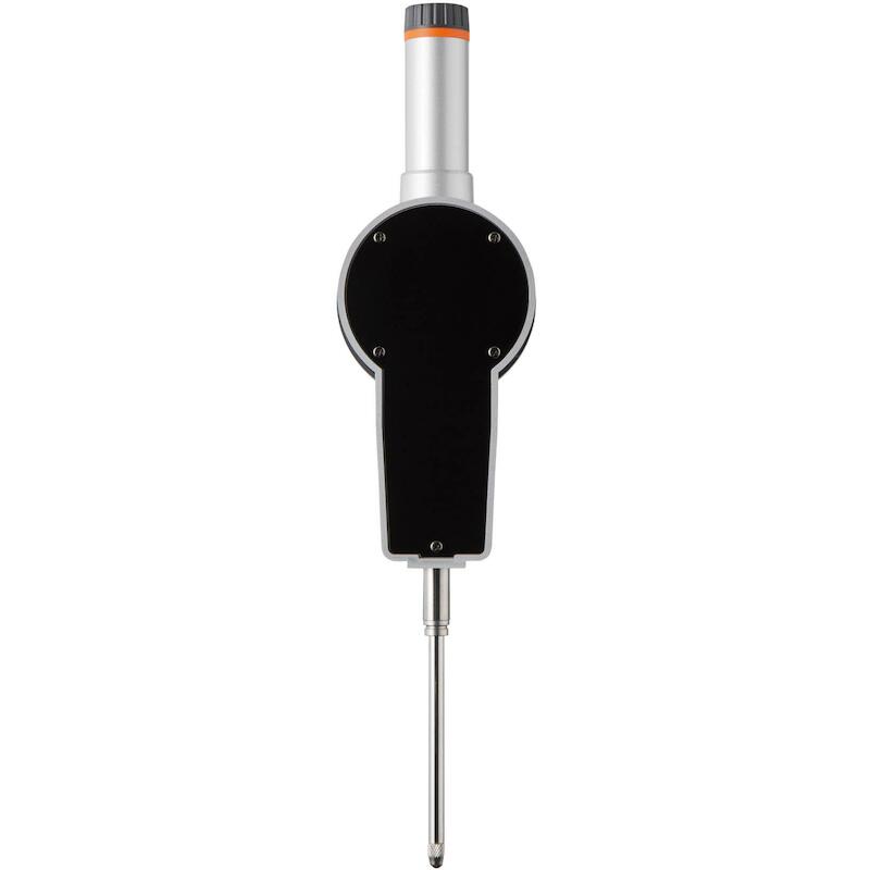 MEETKLOK 50,8MM-0,01MM  DIG.543-735B      MITUTOYO