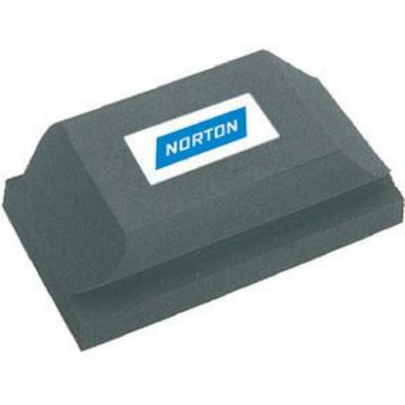 SCHUURBLOK NORGRIP 70X125   07660705180    CLIPPER