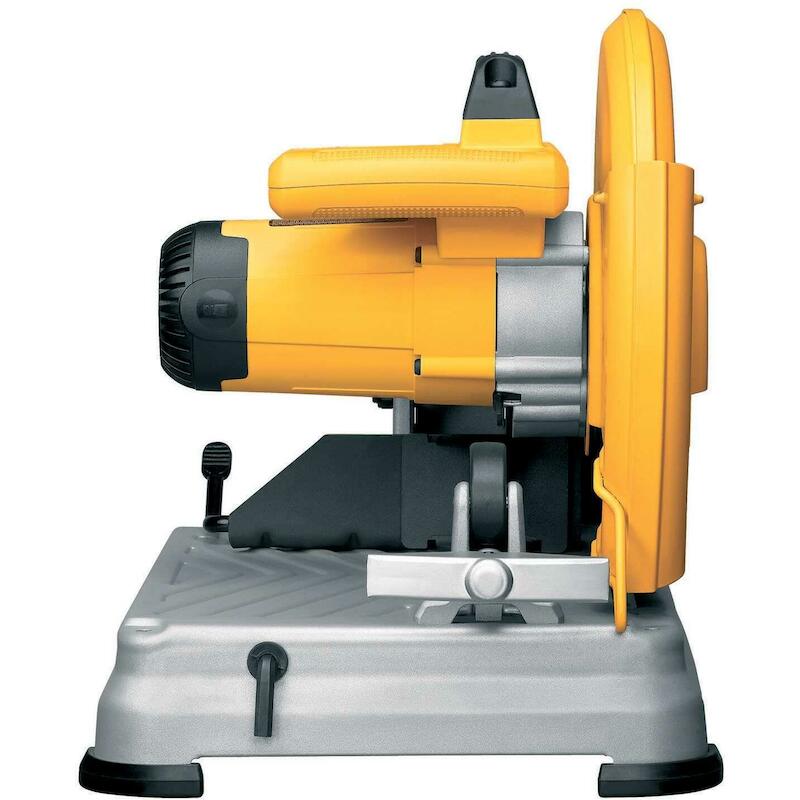 METAALZAAG 2200W/355MM      D28715          DEWALT