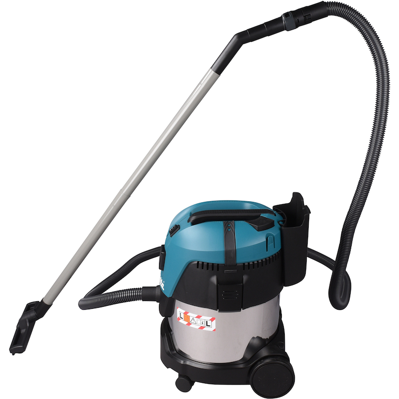 DUST EXTRACTOR CLASS L - VC2012L - MAKITA