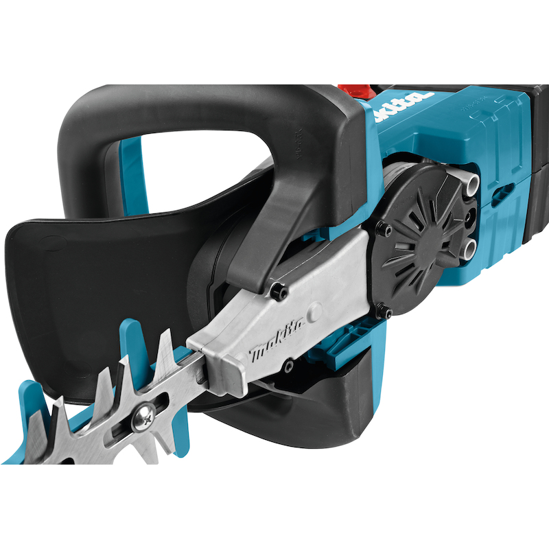 ACCUHEGGENSCHAAR 18V/BODY   DUH502Z 50CM    MAKITA