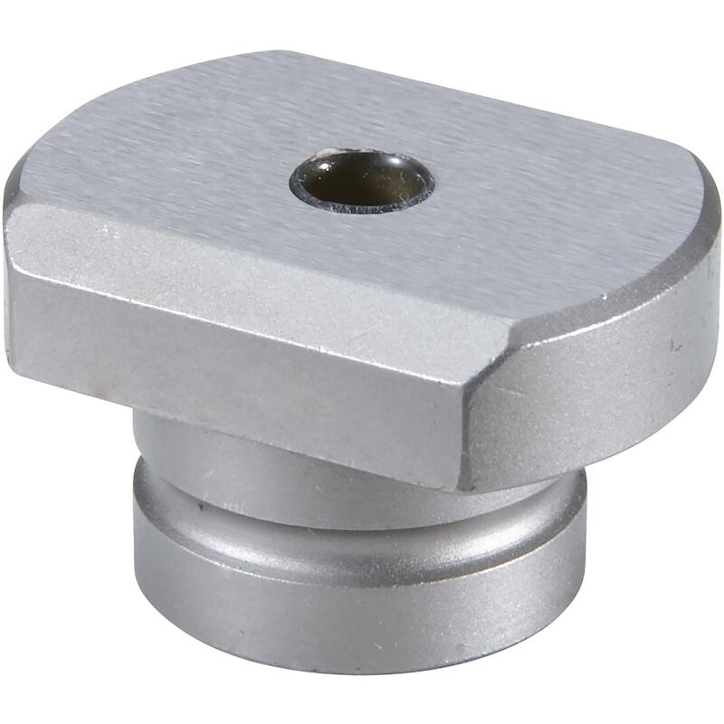 MATRIJS SB8,5 ROND          SC00000209      MAKITA