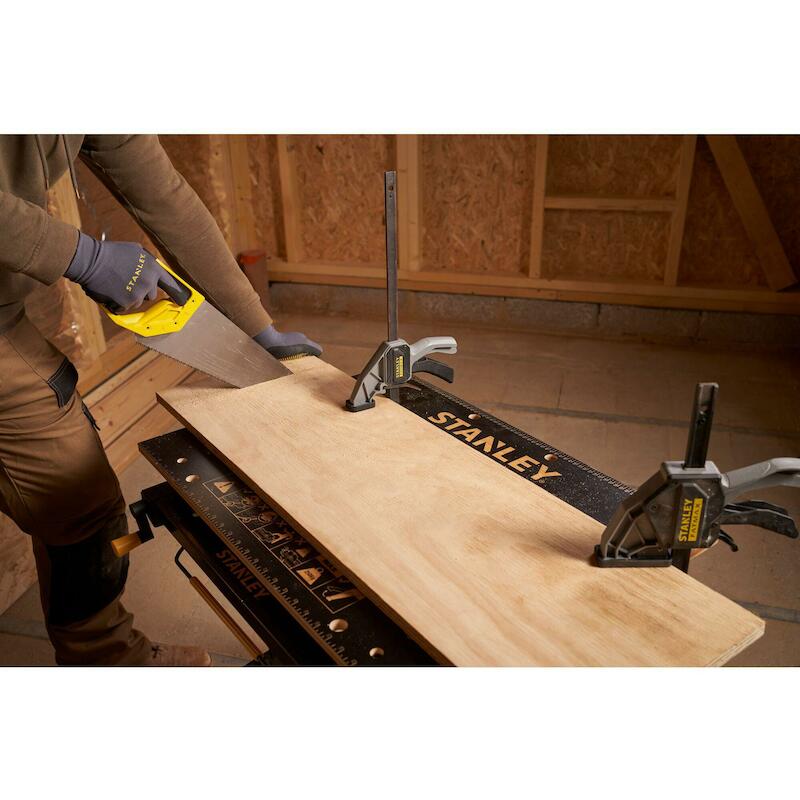 WERKBANK 2 IN 1             STST83800-1    STANLEY