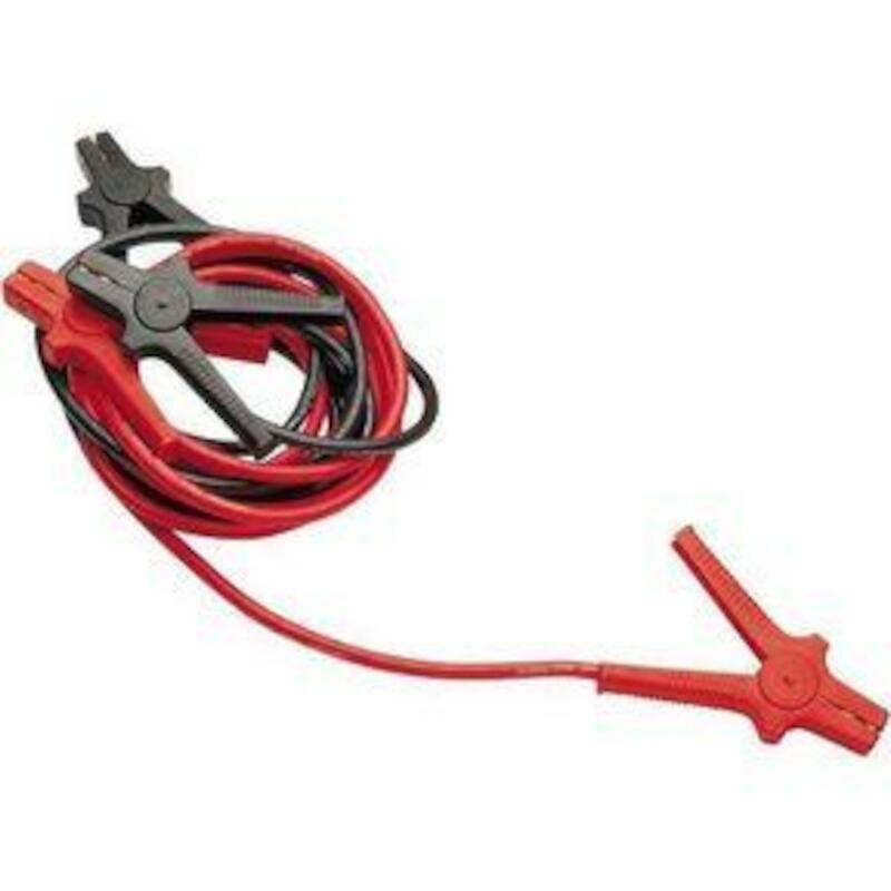 HULPSTARTERKABELSET 35 QMM  AP.162