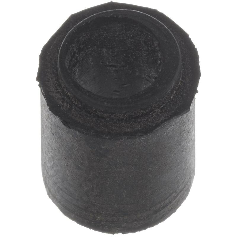 DICHTINGENSET RUBBER VR 912 912A.012         FACOM