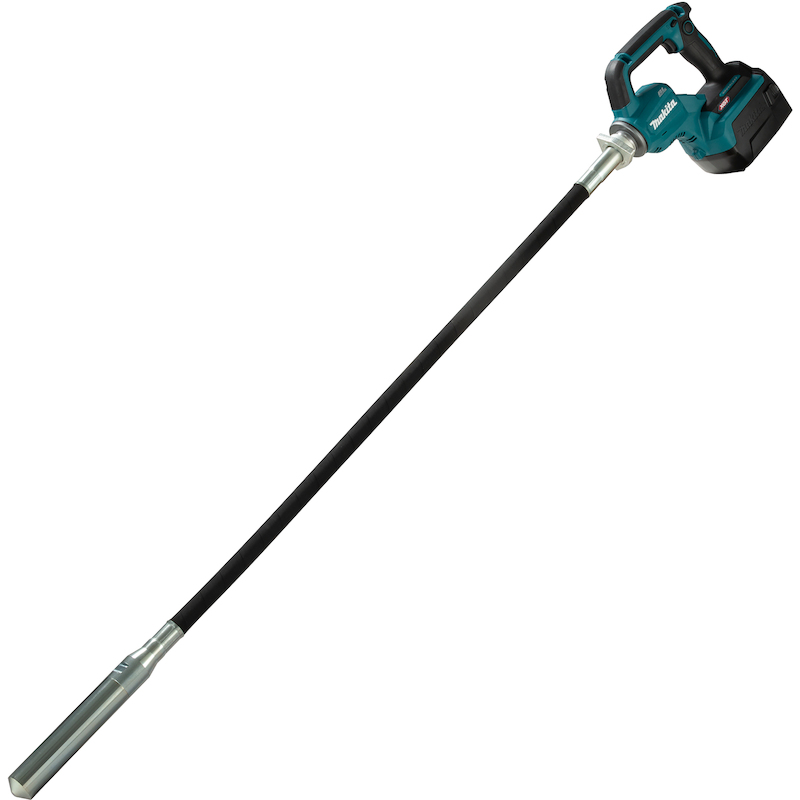 BETONTRILNAALD XGT® - VR004GM101 - MAKITA