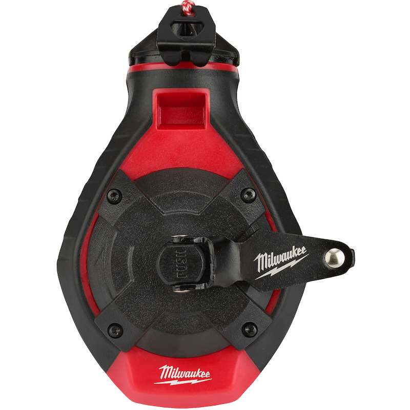 CORDEUR TRACEUR 30M BLEU    4932493815   MILWAUKEE