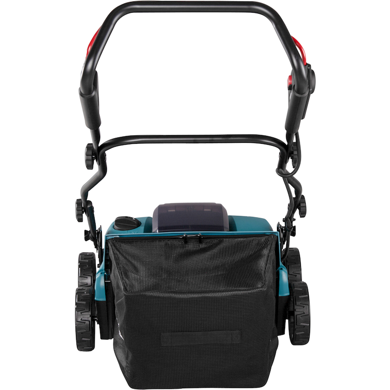 ACCUVERTICUTEERDER 36V/BODY UV001GZ         MAKITA