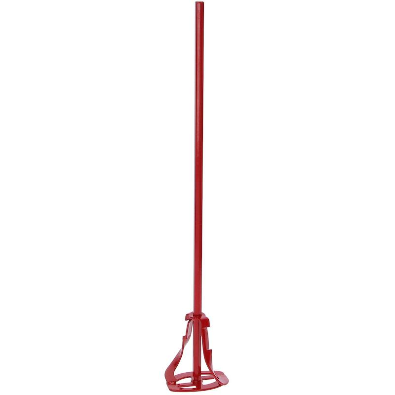 MENGGARDE 60X400MM 1-5KG    2609255716       BOSCH