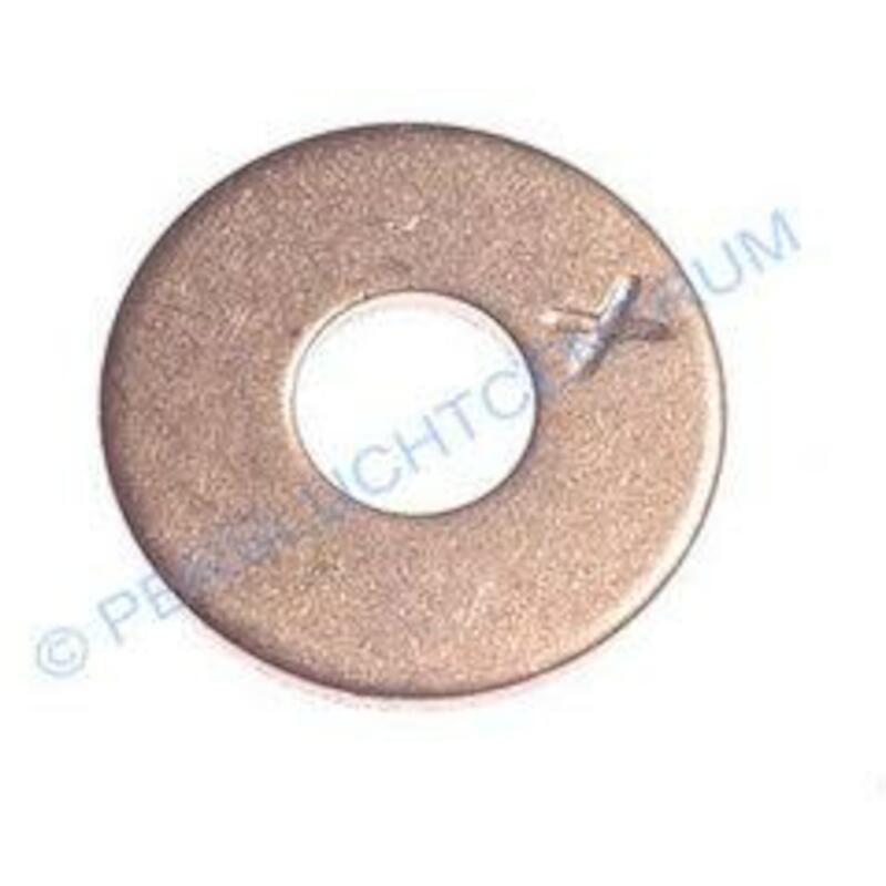WASHER - 04121216 - INGERSOLL RAND